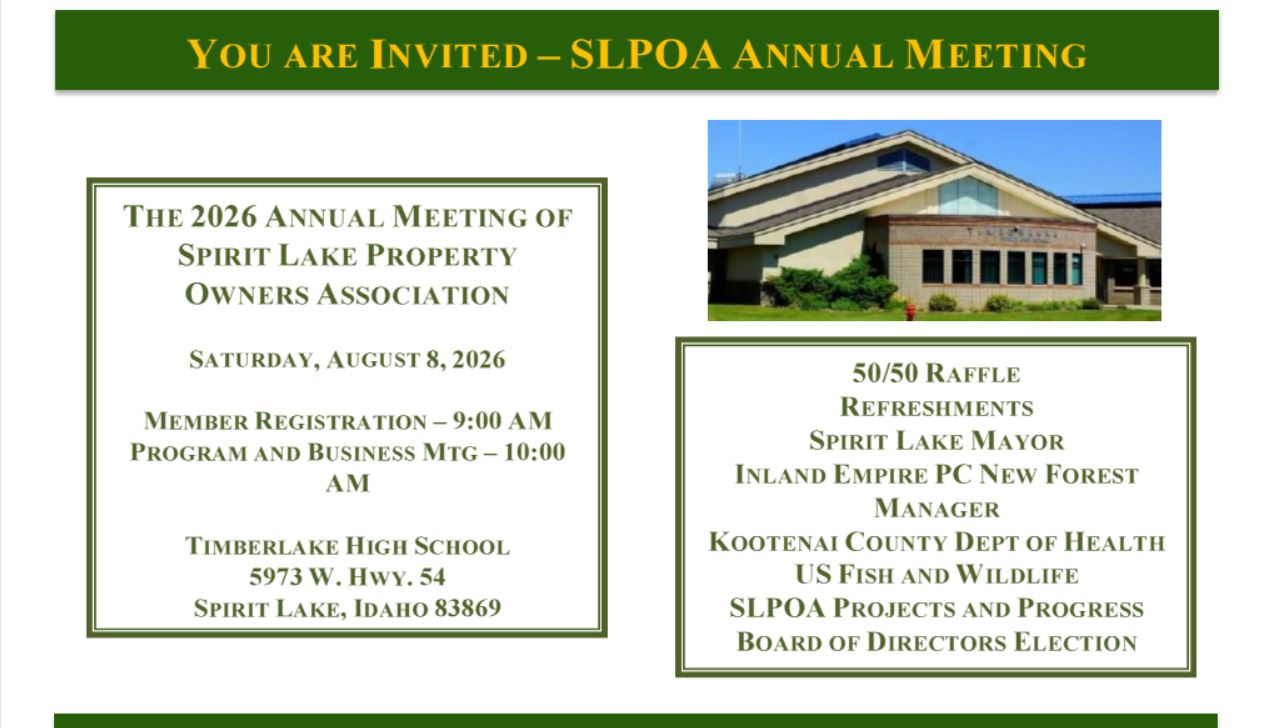 Meeting