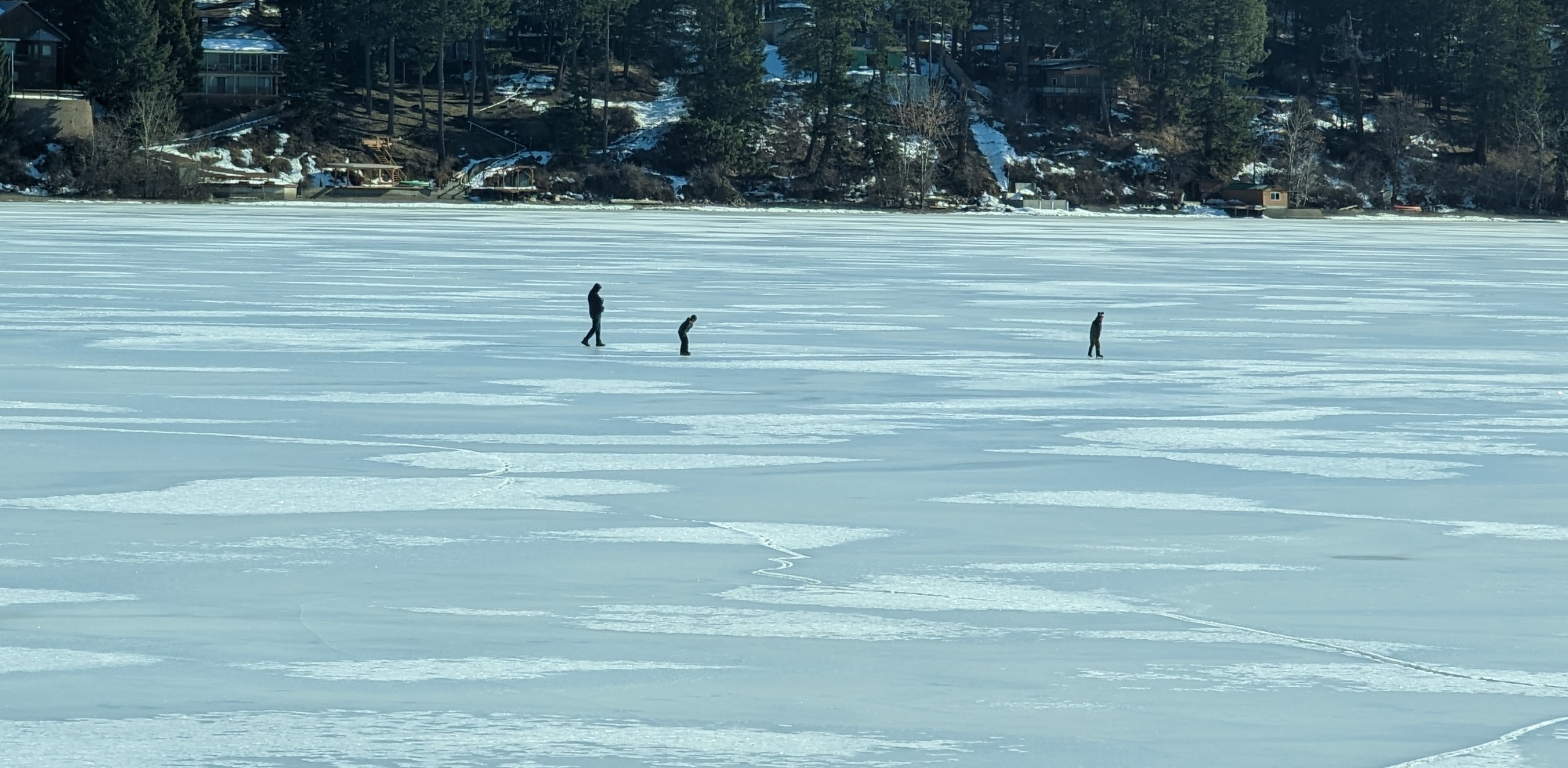 Spirit Lake 2.11.2023 .1