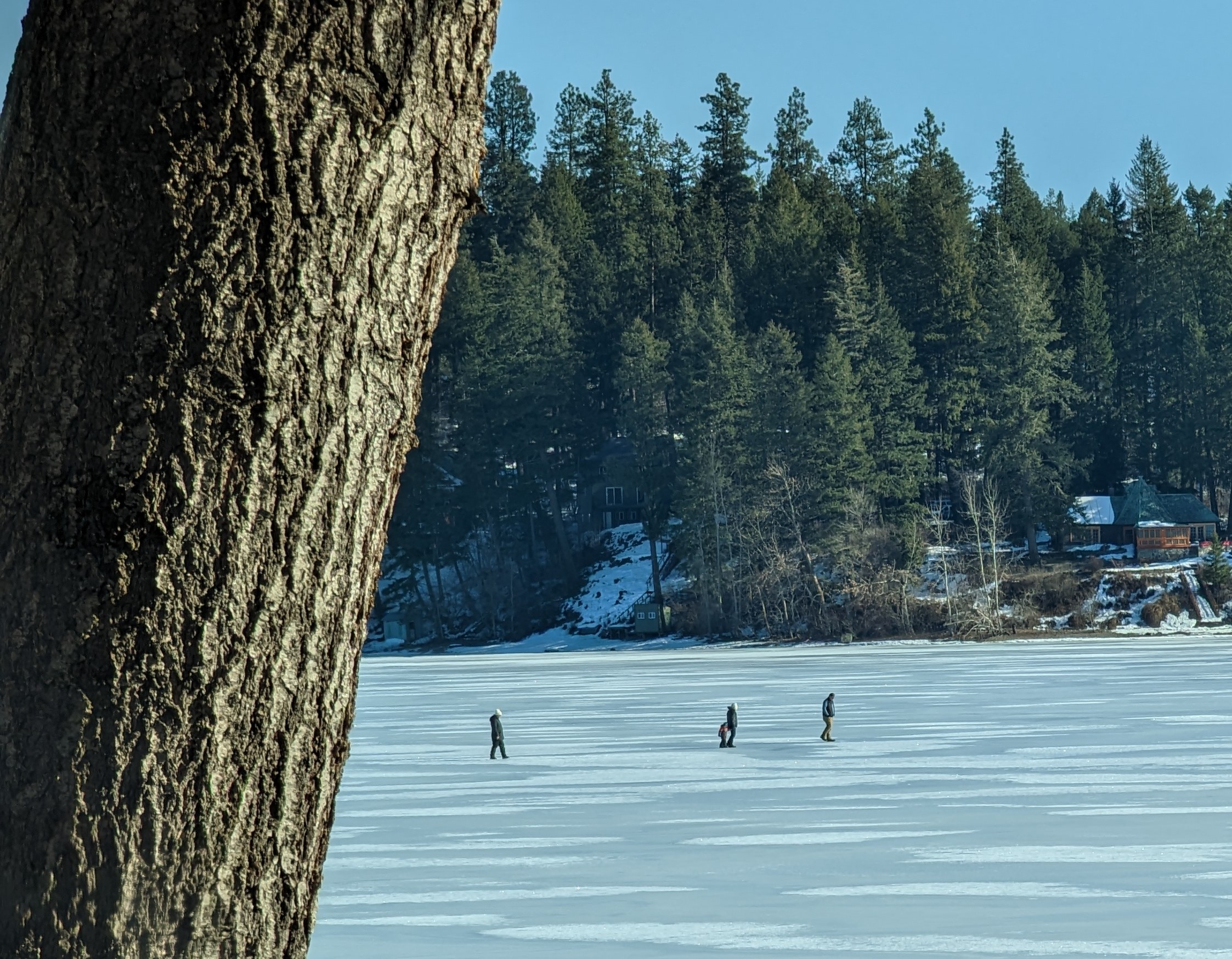 Spirit Lake 2.11.2023 .2